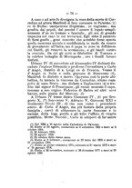 giornale/SBL0749087/1883-1884/unico/00000078