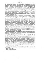 giornale/SBL0749087/1883-1884/unico/00000079