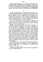 giornale/SBL0749087/1883-1884/unico/00000080