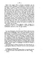 giornale/SBL0749087/1883-1884/unico/00000081