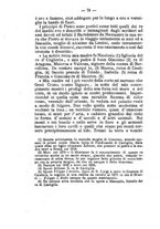 giornale/SBL0749087/1883-1884/unico/00000082