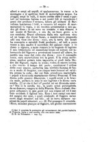 giornale/SBL0749087/1883-1884/unico/00000083