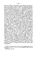 giornale/SBL0749087/1883-1884/unico/00000085