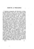 giornale/SBL0749087/1883-1884/unico/00000089