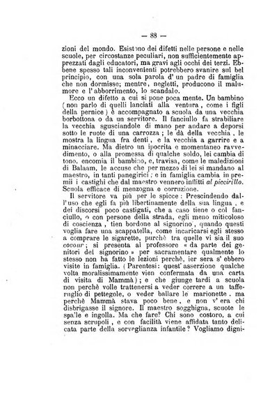 L'Ateneo giornale dell'Istituto Galileo Galilei