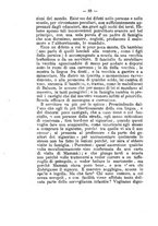 giornale/SBL0749087/1883-1884/unico/00000092