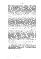 giornale/SBL0749087/1883-1884/unico/00000094