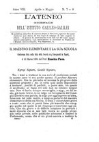 giornale/SBL0749087/1883-1884/unico/00000097