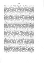 giornale/SBL0749087/1883-1884/unico/00000105