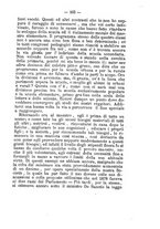 giornale/SBL0749087/1883-1884/unico/00000107
