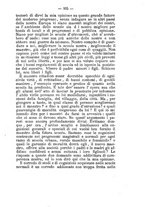 giornale/SBL0749087/1883-1884/unico/00000109