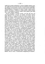 giornale/SBL0749087/1883-1884/unico/00000111