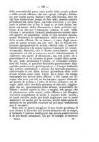 giornale/SBL0749087/1883-1884/unico/00000113