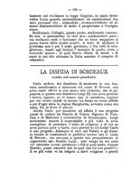 giornale/SBL0749087/1883-1884/unico/00000114
