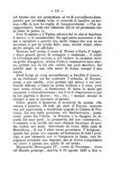 giornale/SBL0749087/1883-1884/unico/00000115