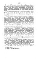 giornale/SBL0749087/1883-1884/unico/00000117