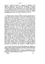 giornale/SBL0749087/1883-1884/unico/00000121