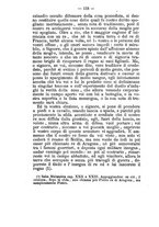 giornale/SBL0749087/1883-1884/unico/00000122