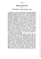 giornale/SBL0749087/1883-1884/unico/00000124