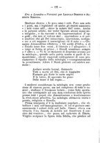 giornale/SBL0749087/1883-1884/unico/00000126