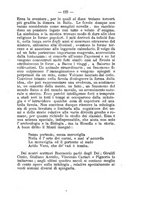 giornale/SBL0749087/1883-1884/unico/00000127