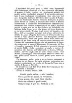 giornale/SBL0749087/1883-1884/unico/00000128