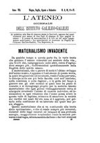 giornale/SBL0749087/1883-1884/unico/00000133