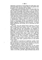 giornale/SBL0749087/1883-1884/unico/00000134