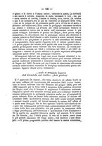 giornale/SBL0749087/1883-1884/unico/00000139