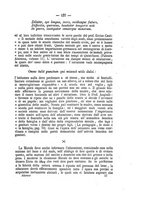 giornale/SBL0749087/1883-1884/unico/00000141