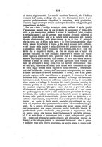 giornale/SBL0749087/1883-1884/unico/00000142
