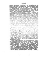 giornale/SBL0749087/1883-1884/unico/00000144