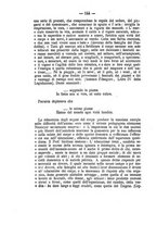 giornale/SBL0749087/1883-1884/unico/00000148