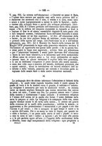 giornale/SBL0749087/1883-1884/unico/00000149