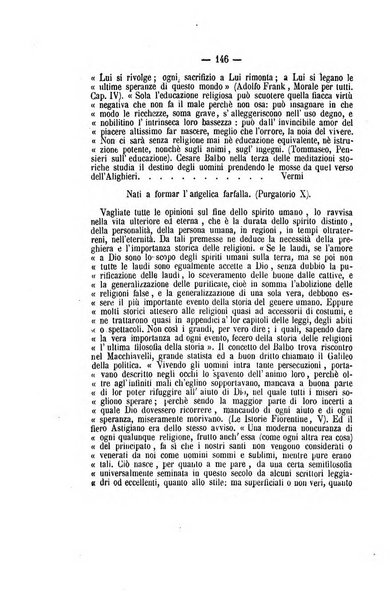 L'Ateneo giornale dell'Istituto Galileo Galilei