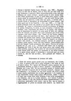 giornale/SBL0749087/1883-1884/unico/00000152