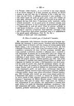 giornale/SBL0749087/1883-1884/unico/00000154