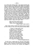 giornale/SBL0749087/1883-1884/unico/00000155