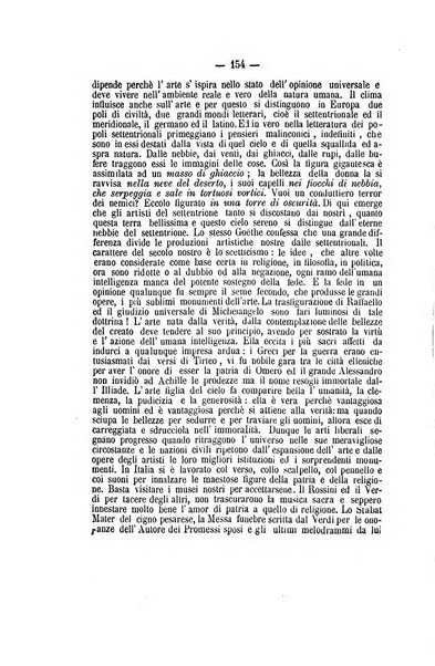 L'Ateneo giornale dell'Istituto Galileo Galilei