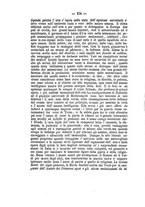 giornale/SBL0749087/1883-1884/unico/00000158