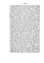 giornale/SBL0749087/1883-1884/unico/00000160