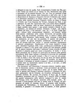 giornale/SBL0749087/1883-1884/unico/00000162