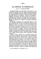 giornale/SBL0749087/1883-1884/unico/00000164