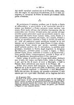 giornale/SBL0749087/1883-1884/unico/00000168