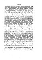 giornale/SBL0749087/1883-1884/unico/00000169