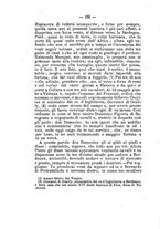 giornale/SBL0749087/1883-1884/unico/00000170