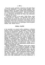 giornale/SBL0749087/1883-1884/unico/00000177