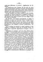 giornale/SBL0749087/1883-1884/unico/00000179