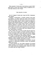 giornale/SBL0749087/1883-1884/unico/00000190