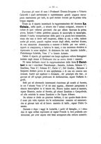 giornale/SBL0749087/1883-1884/unico/00000198